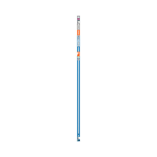 OSRAM LED Röhre TUBE T8 G13 EM BIO-LUMILUX 120cm 15W 965 Kaltweiss 4099854178337