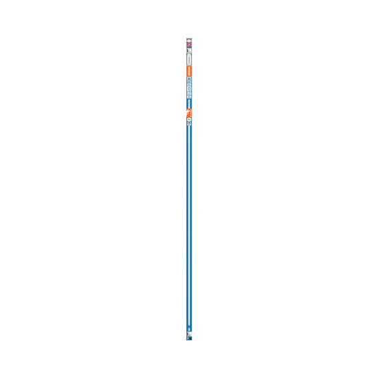 OSRAM LED Röhre TUBE T8 G13 EM BIO-LUMILUX 150cm 18.3W 965 Kaltweiss 4099854178368