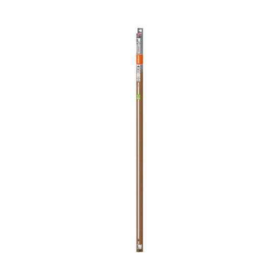 OSRAM LED Röhre TUBE T8 G13 EM höchste Energieeffizienzklasse A CLASS A 120cm 10W 840 Neutralweiss 4099854223358