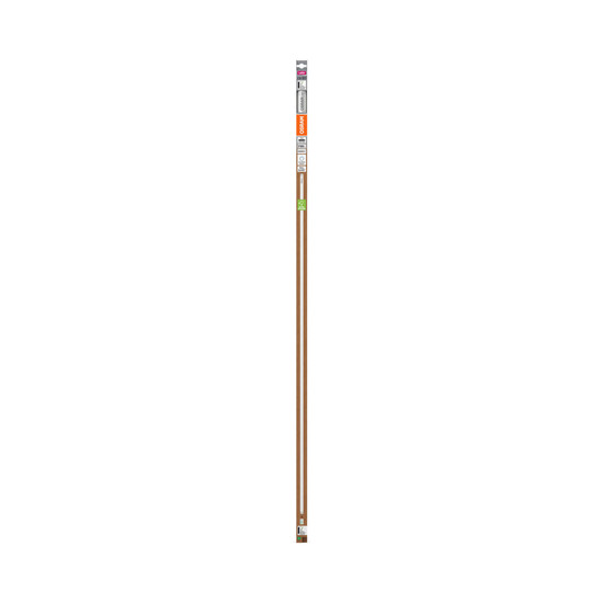 OSRAM LED Röhre TUBE T8 G13 EM höchste Energieeffizienzklasse A CLASS A 120cm 10W 840 Neutralweiss 4099854223358