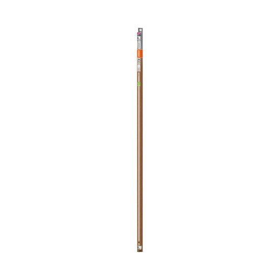 OSRAM LED Röhre TUBE T8 G13 EM höchste Energieeffizienzklasse A CLASS A 150cm 17.6W 840 Neutralweiss 4099854223372