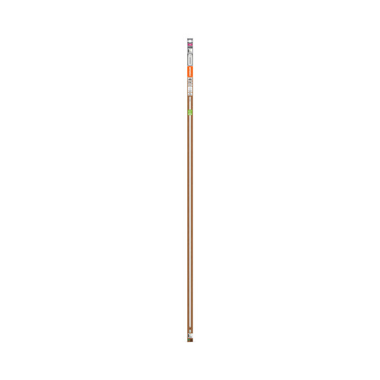 OSRAM LED Röhre TUBE T8 G13 EM höchste Energieeffizienzklasse A CLASS A 150cm 17.6W 840 Neutralweiss 4099854223372