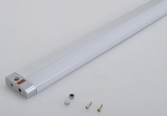 Müller Licht LED Unterbauleuchte Olus Sensor 50 20000097