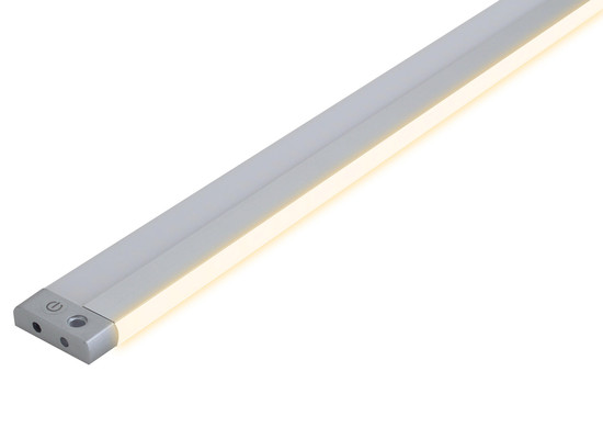 Müller Licht LED Unterbauleuchte Olus Sensor 80 20000098