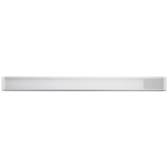 Müller Licht LED Unterbauleuchte Joy 60 20900291