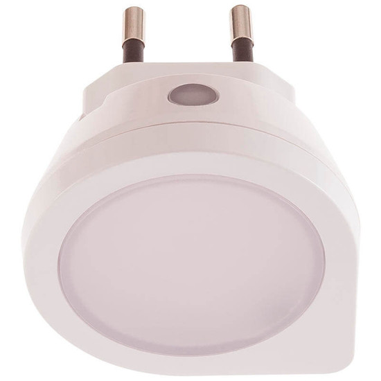 Müller Licht LED Orientierungslicht Luna Sensor 27700001