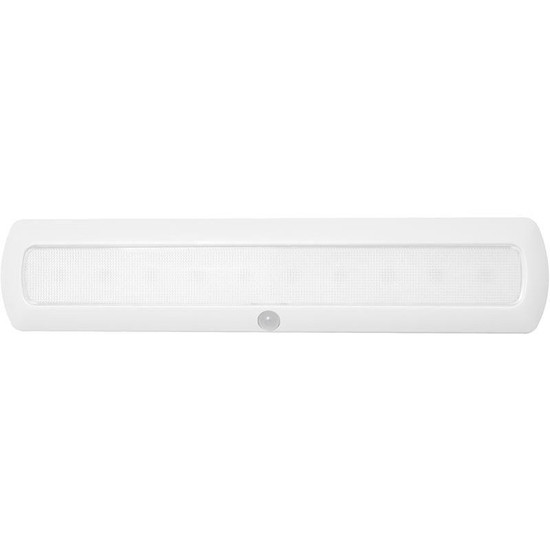 Müller Licht LED Orientierungslicht Mobina Sensor 30 27700028