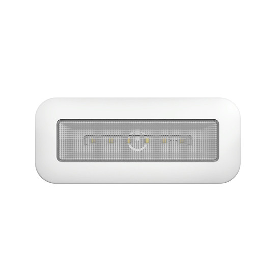 Müller Licht LED Orientierungslicht Mobina Push 15 575 27700034