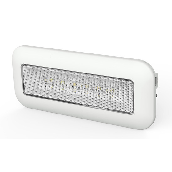 Müller Licht LED Orientierungslicht Mobina Push 15 575 27700034