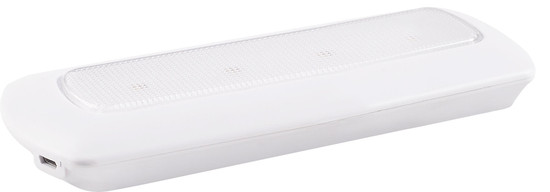 Müller Licht LED Orientierungslicht Mobina Push 15 575 27700034