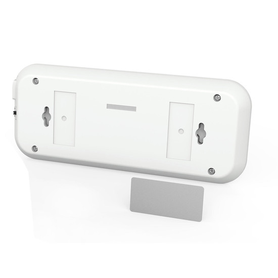 Müller Licht LED Orientierungslicht Mobina Push 15 575 27700034