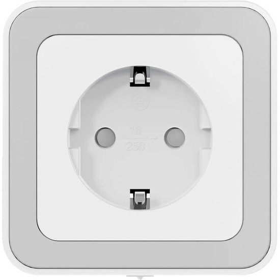 Müller Licht LED Orientierungslicht Misam Sensor 27700047