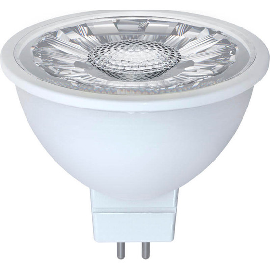 Müller Licht LED Spot 4W 12V GU5.3 320lm 36° 2700K 401038