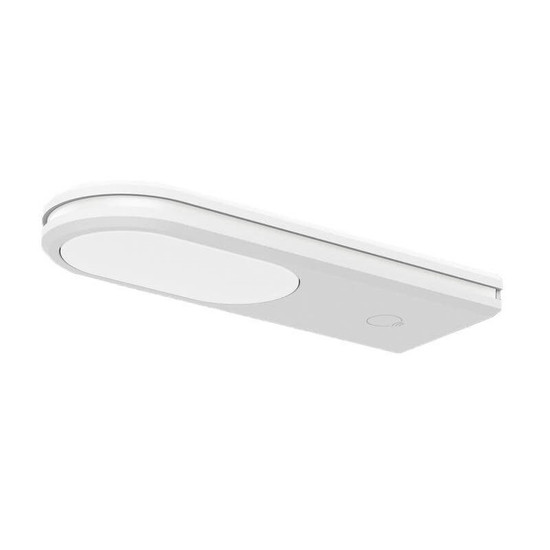 Müller Licht LED Unterbauleuchte Armaro, tint white 404031