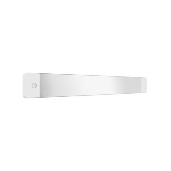 Müller Licht LED Unterbauleuchte Alba, tint white 404032