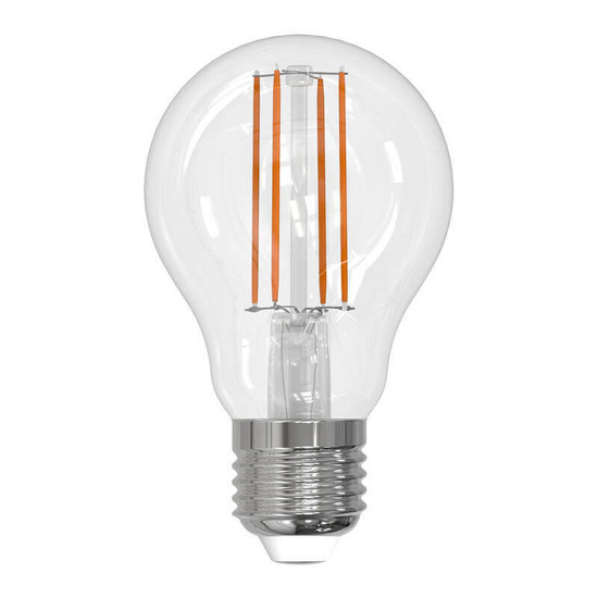 Müller Licht LED Lampe A60 tint Retro Bulb E27, white+ambiance 404114