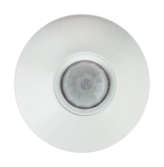 OSRAM VISION Sensor Bewegungsmelder 4008321957047