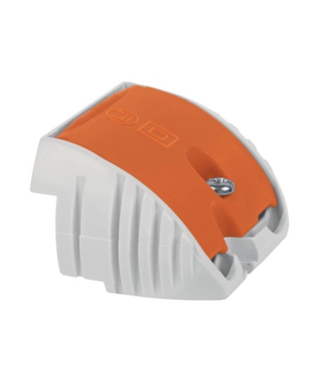 OSRAM OPTOTRONIC Verbindungsklemme F-STYLE 4052899325555