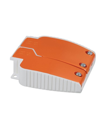 OSRAM OPTOTRONIC Verbindungsklemme A-STYLE TL 4052899325982