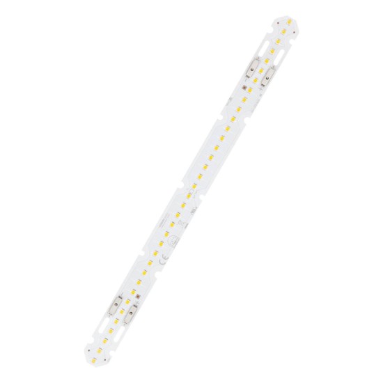 OSRAM PrevaLED Linear LED-Modul G6 1100-840 280X20-LV/HV 1142lm 4000K neutralweiss 4052899606081