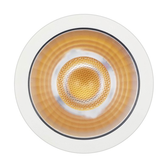 OSRAM PrevaLED COIN LED-Modul 50 COB G2 1400-840-24D-G2 1250lm 3900K neutralweiss 4052899621251