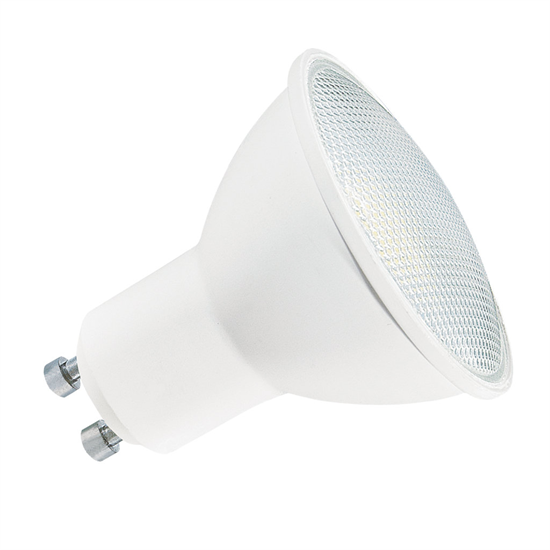 Osram LED Spot Value PAR16 120° 6.9W tageslichtweiss GU10 4058075198913 wie 80W