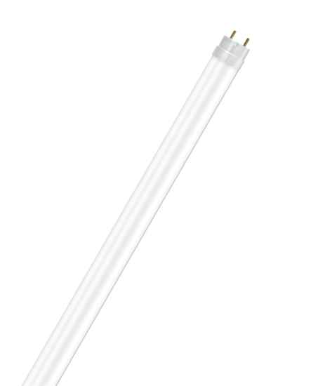 Osram LED Röhre SubstiTUBE Entry EM 8W 6500K 60cm G13 / T8 4058075817951 wie 18W