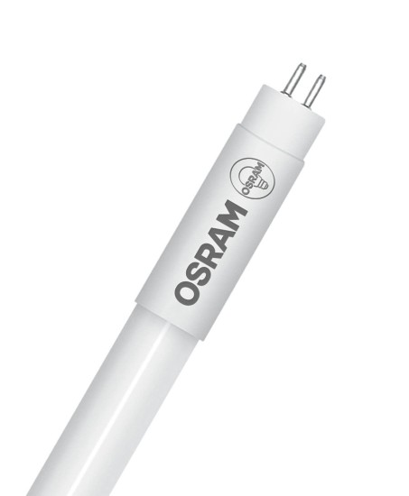 OSRAM LED Röhre T5 HF EVG 55cm 7W 840G5 1000lm 4000K neutralweiss wie 14W 4058075823914