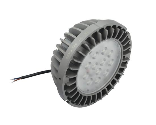 OSRAM PrevaLED COIN LED-Modul 111 AC G2 111AC-G2 1800-840 24 1698lm 3900K neutralweiss 4062172239417