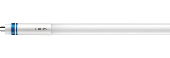 Philips LED Röhre MASTER LEDtube HF 150cm HO 26W T5 G5 InstantFit Glas 3900Lm tageslichtweiss 6500K wie 49W