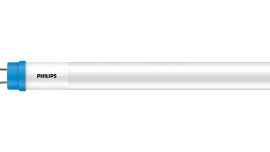 Philips CorePro 150cm LED Röhre G13 24W 2700lm tageslichtweiss 6500K wie 58W 8719514475601