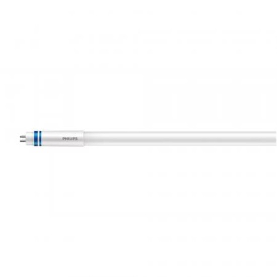 Philips Röhre MAS LEDtube HF 90cm HO 18.5W 830 T5 18,5W 2600lm warmweiss 3000K