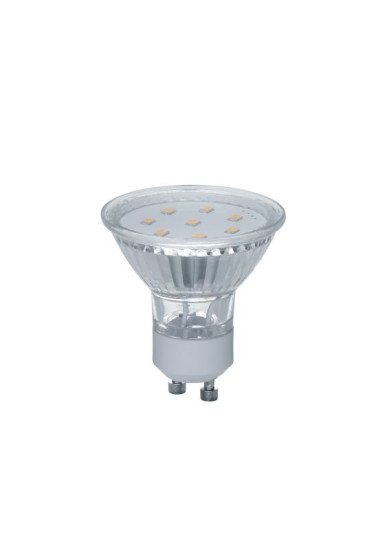 5er-Pack Reality LED Reflektor GU10 250lm 3000K R956-530