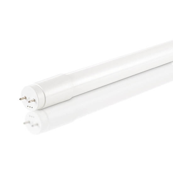 SIGOR 17,5W Tube INSTANT-PRO G13 1200mm 2600lm 3000K T8 LED Röhre