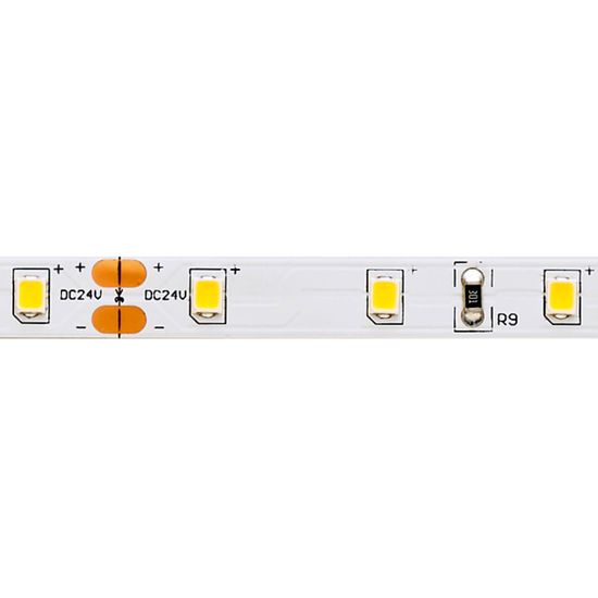 SIGOR 3W/M Essential LED-Streifen 4000K IP20 5M Neutralweiss