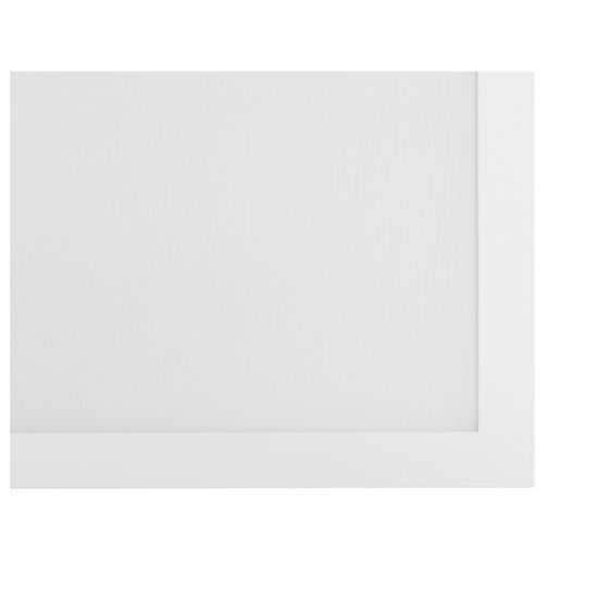 SLV 1007504 LED Panel, Einlegepanel V DALI 600, 34W 830/840 UGR