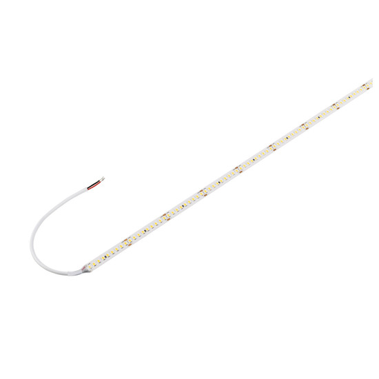 SLV GRAZIA, LED Strip Core, 3000K, 45W, L: 500 cm 1008522