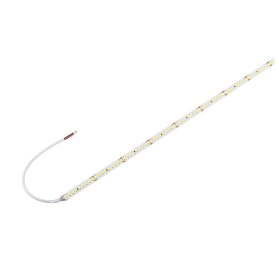 SLV GRAZIA, LED Strip Core, 6500K, 45W, L: 500 cm 1008524