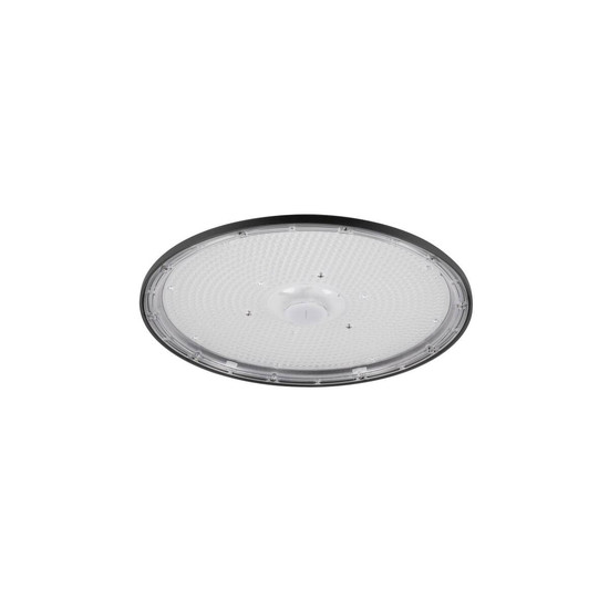 SLV HIGHBAY C, DALI 400 200W 840 IP65 1008527