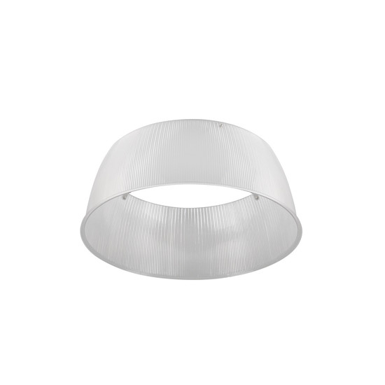 SLV HIGHBAY C, 400 PC-Reflektor 1008530