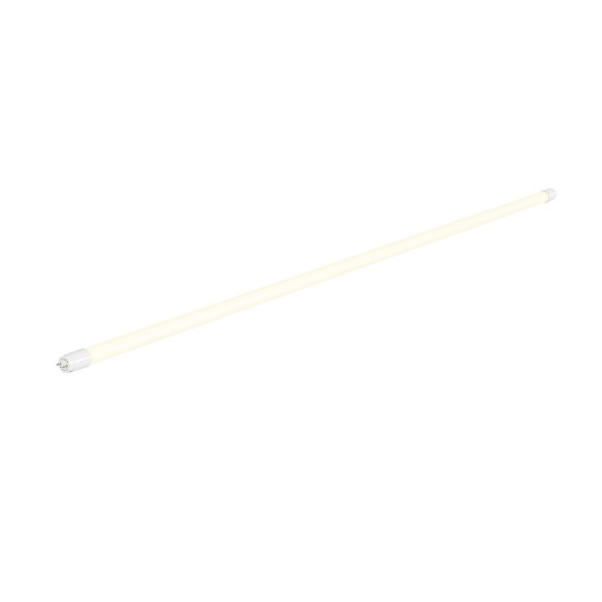 SLV 10er Verpackung LED Tube V T8 EM/M 1500 22W 840 1008684