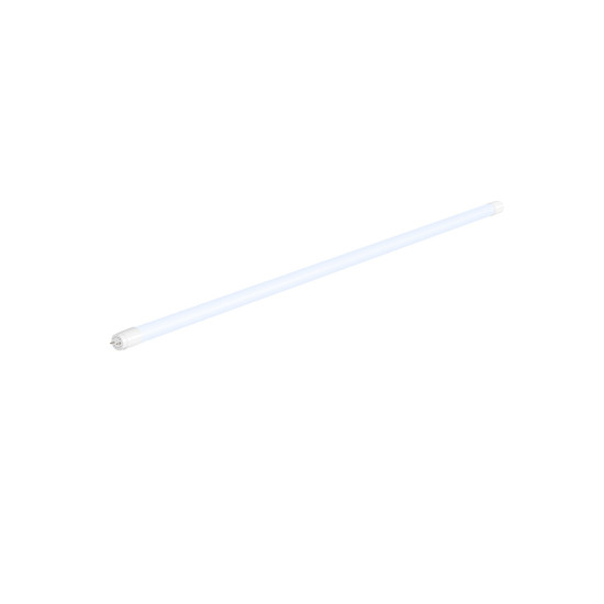 SLV 10er Verpackung LED Tube C T8 EM/M 1200 16W 865 1008688