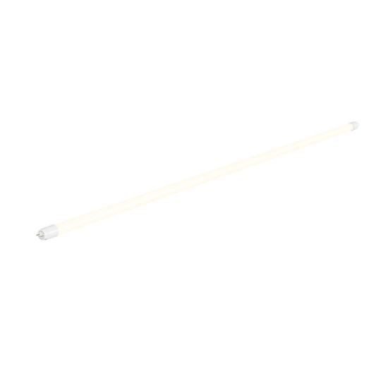 SLV 10er Verpackung LED Tube C T8 EM/M 1500 24W 840 1008690