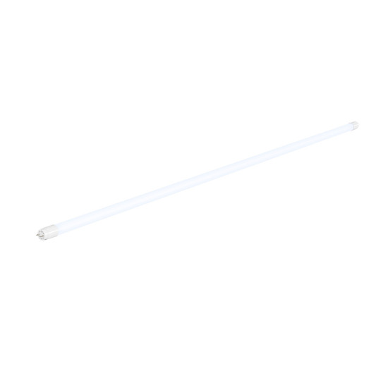 SLV 10er Verpackung LED Tube C T8 EM/M 1500 24W 865 1008691