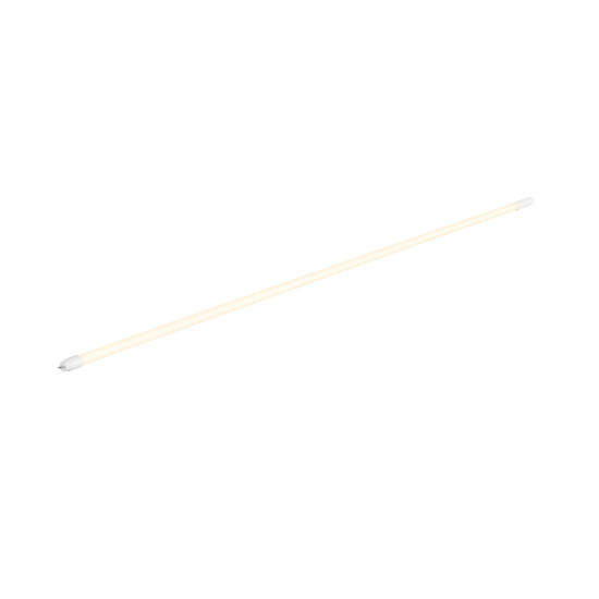 SLV 10er Verpackung LED Tube C T5 M 1500 34W 830 1008695