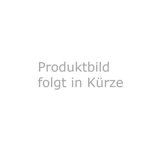 Sompex Tubo Ladestation für Tubo Tischleuchte 781090