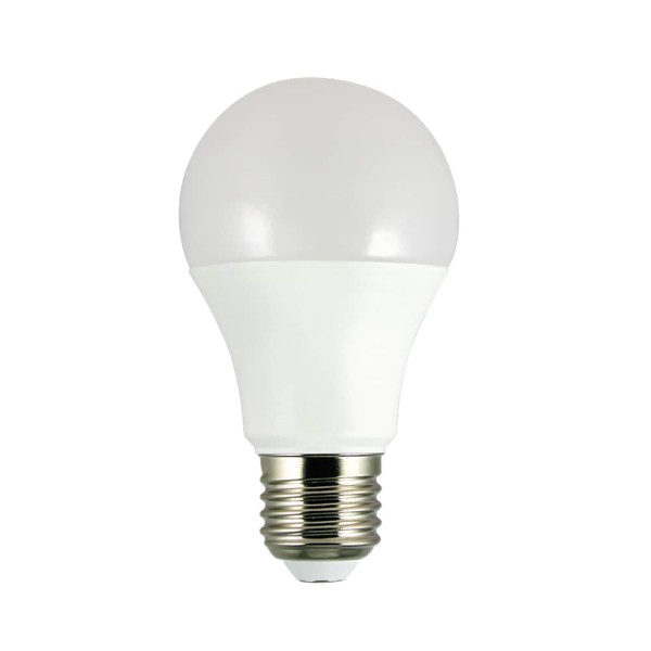 Bioledex VEO LED Lampe E27 9W 810Lm Warmweiss = 60W Glühlampe