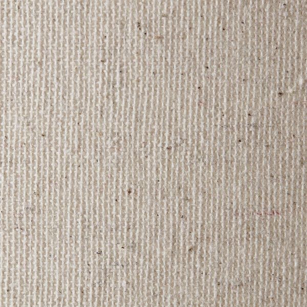 Brilliant Laraine Tischleuchte E27 Natur Beige 93097/09