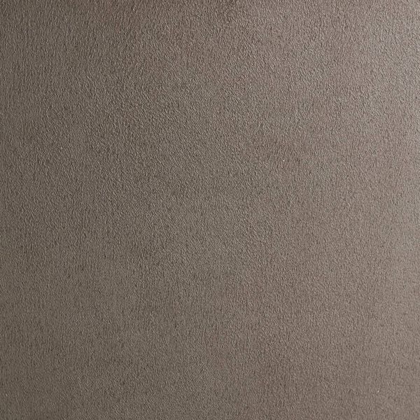 Brilliant Brok Deckenleuchte 50cm E27 Taupe 99505/20