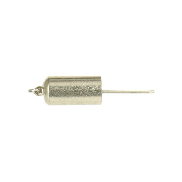 Busch-Jaeger Endwiderstand 75 Ohm 2CKA000230A0201 0239